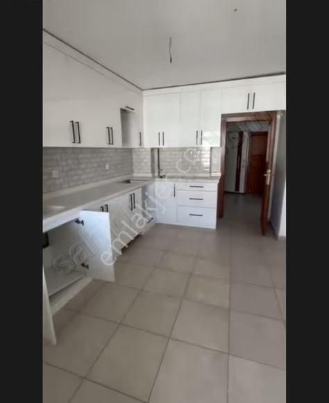 Temellı Alcı Mah. Satılık 3+1 Daıre - Görsel 12