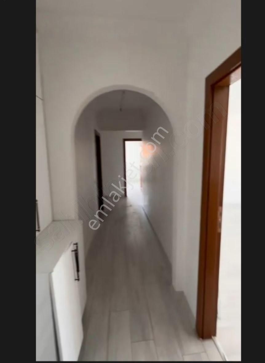 Temellı Alcı Mah. Satılık 3+1 Daıre - Görsel 7