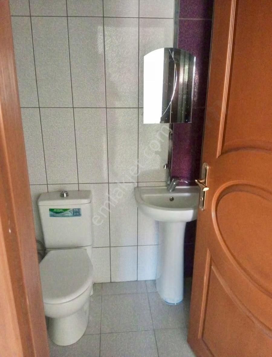 Temellı Alcı Mah. Satılık 3+1 Daıre - Görsel 9