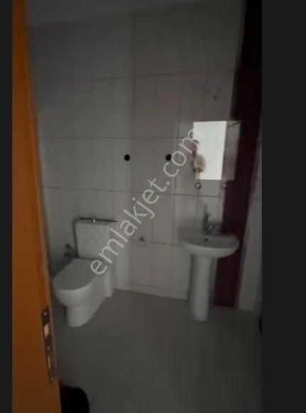 Temellı Alcı Mah. Satılık 3+1 Daıre - Görsel 4