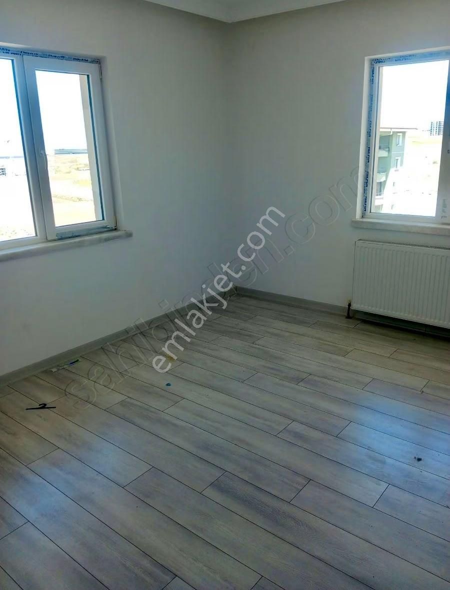 Temellı Alcı Mah. Satılık 3+1 Daıre - Görsel 14