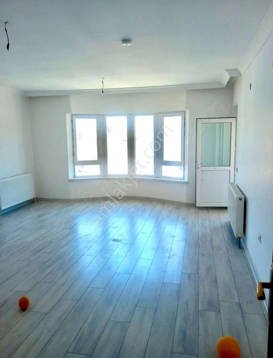 Temellı Alcı Mah. Satılık 3+1 Daıre - Görsel 6