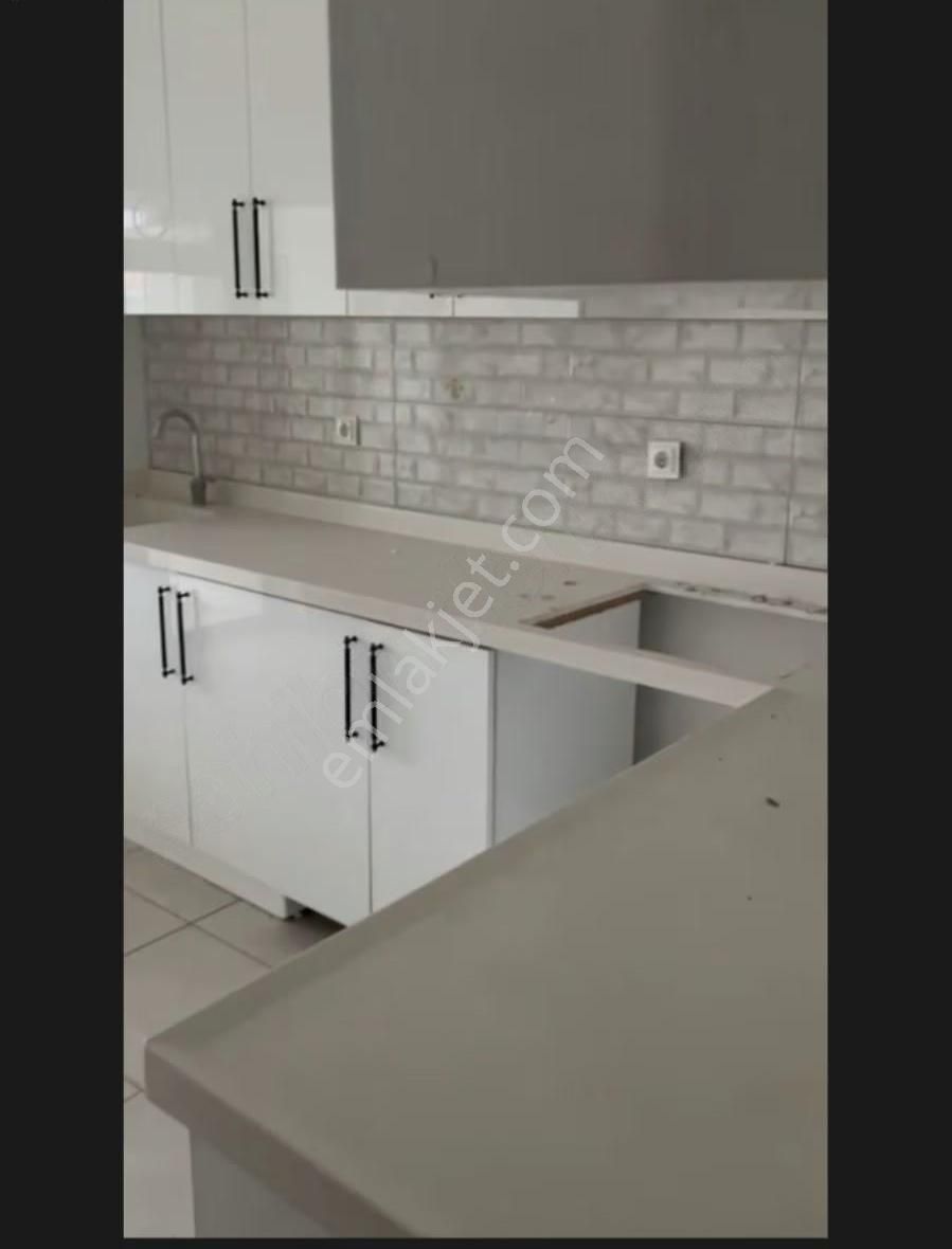 Temellı Alcı Mah. Satılık 3+1 Daıre - Görsel 2