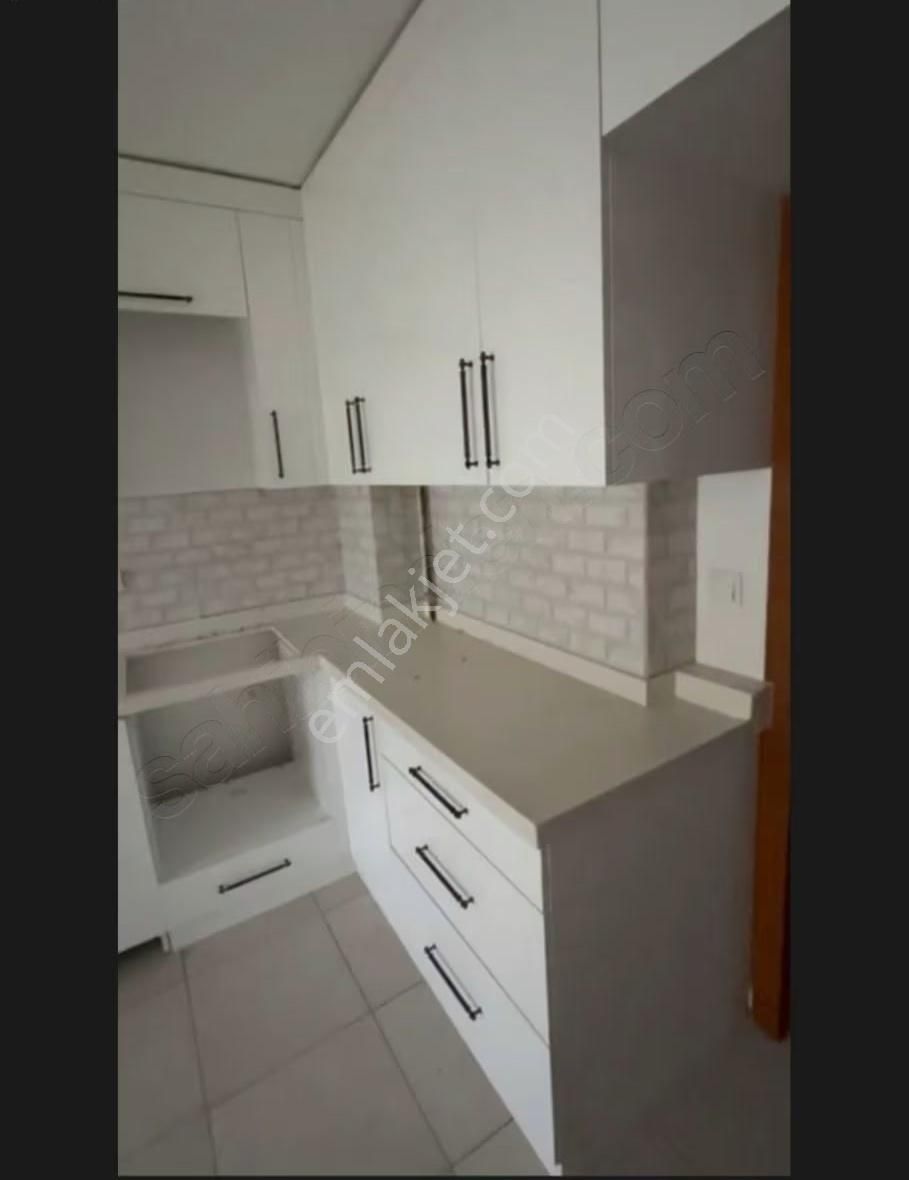 Temellı Alcı Mah. Satılık 3+1 Daıre - Görsel 13