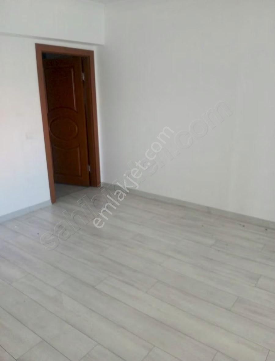 Temellı Alcı Mah. Satılık 3+1 Daıre - Görsel 10