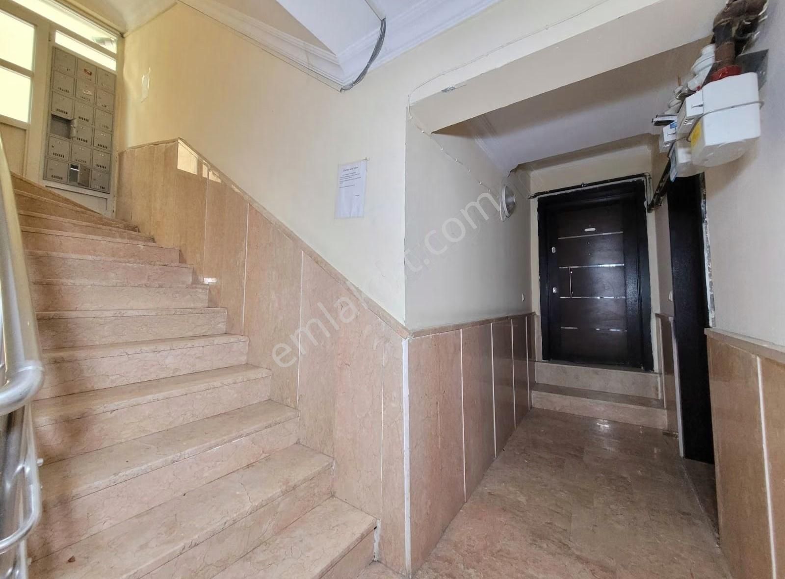 Etımesgut Alsancak Mahallesı Ters Dubleks Daıremız - Görsel 4