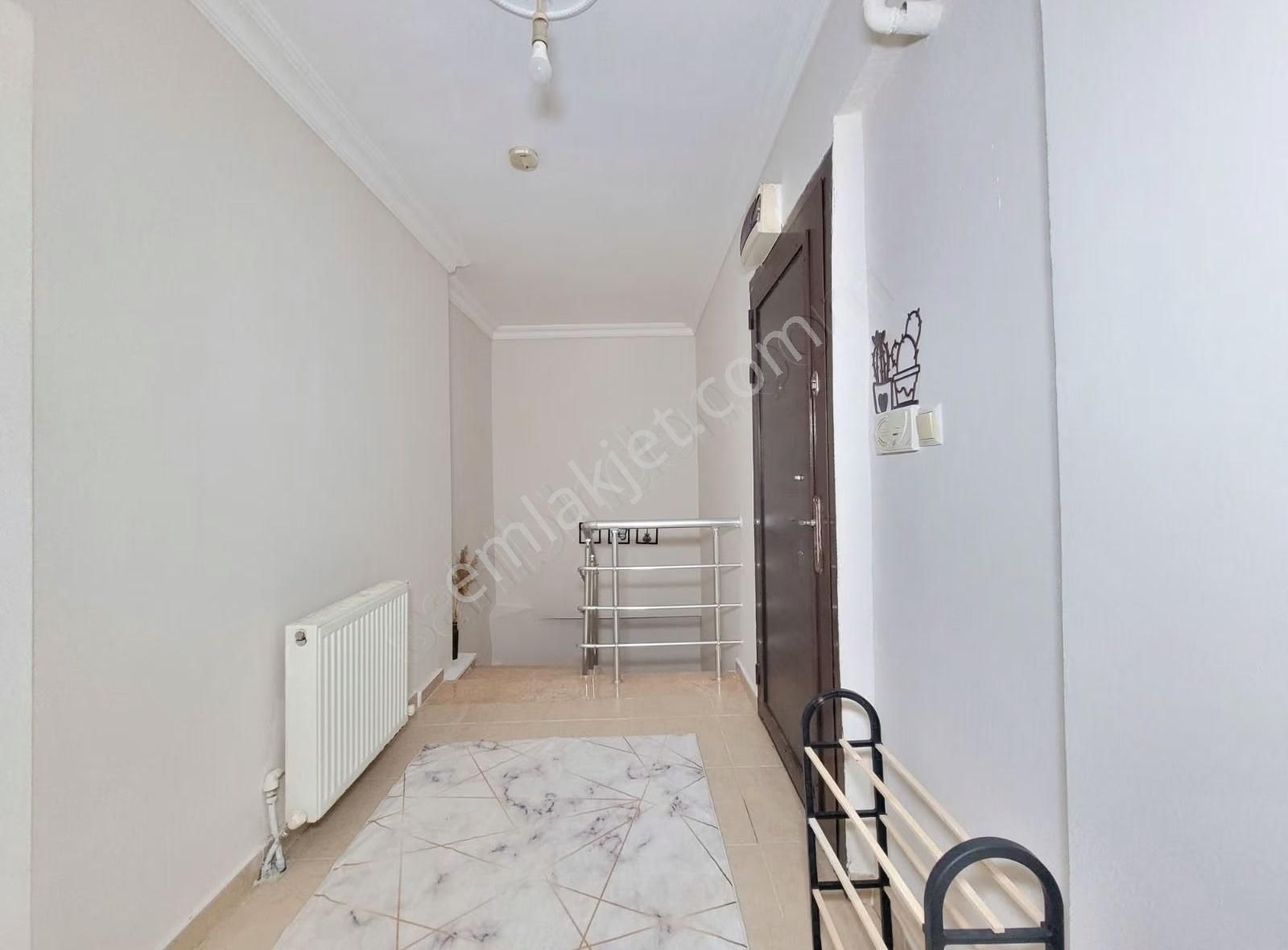 Etımesgut Alsancak Mahallesı Ters Dubleks Daıremız - Görsel 3