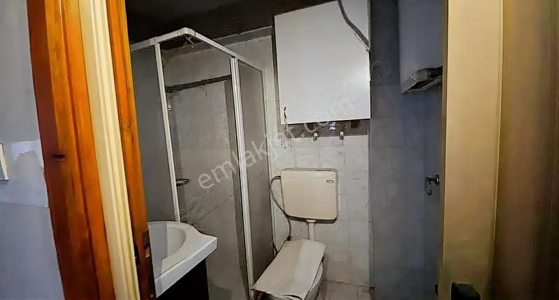 İskitler Merkezi Konumda Boş 3+1 Satılık Daire - Görsel 15