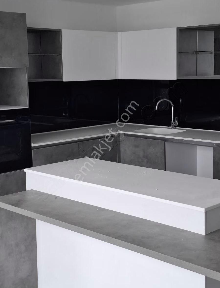 Gölbaşı Taşpınar Faras Panorama 4+1 Satılık Lüks Daire - Görsel 29