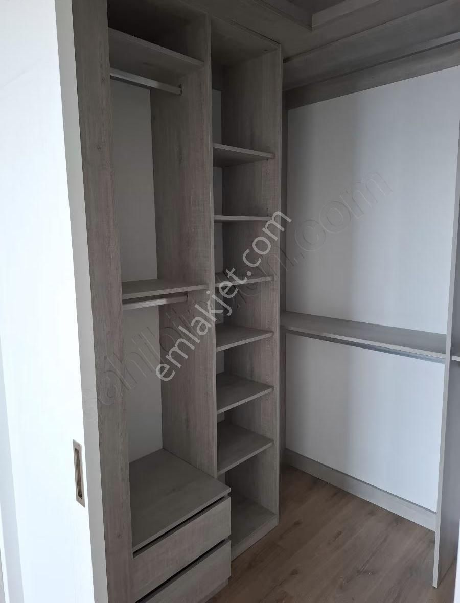 Gölbaşı Taşpınar Faras Panorama 4+1 Satılık Lüks Daire - Görsel 14