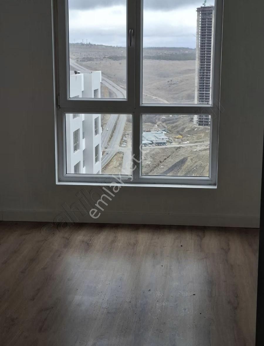Gölbaşı Taşpınar Faras Panorama 4+1 Satılık Lüks Daire - Görsel 10