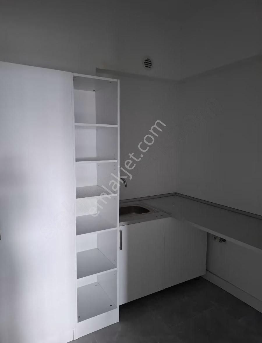 Gölbaşı Taşpınar Faras Panorama 4+1 Satılık Lüks Daire - Görsel 3