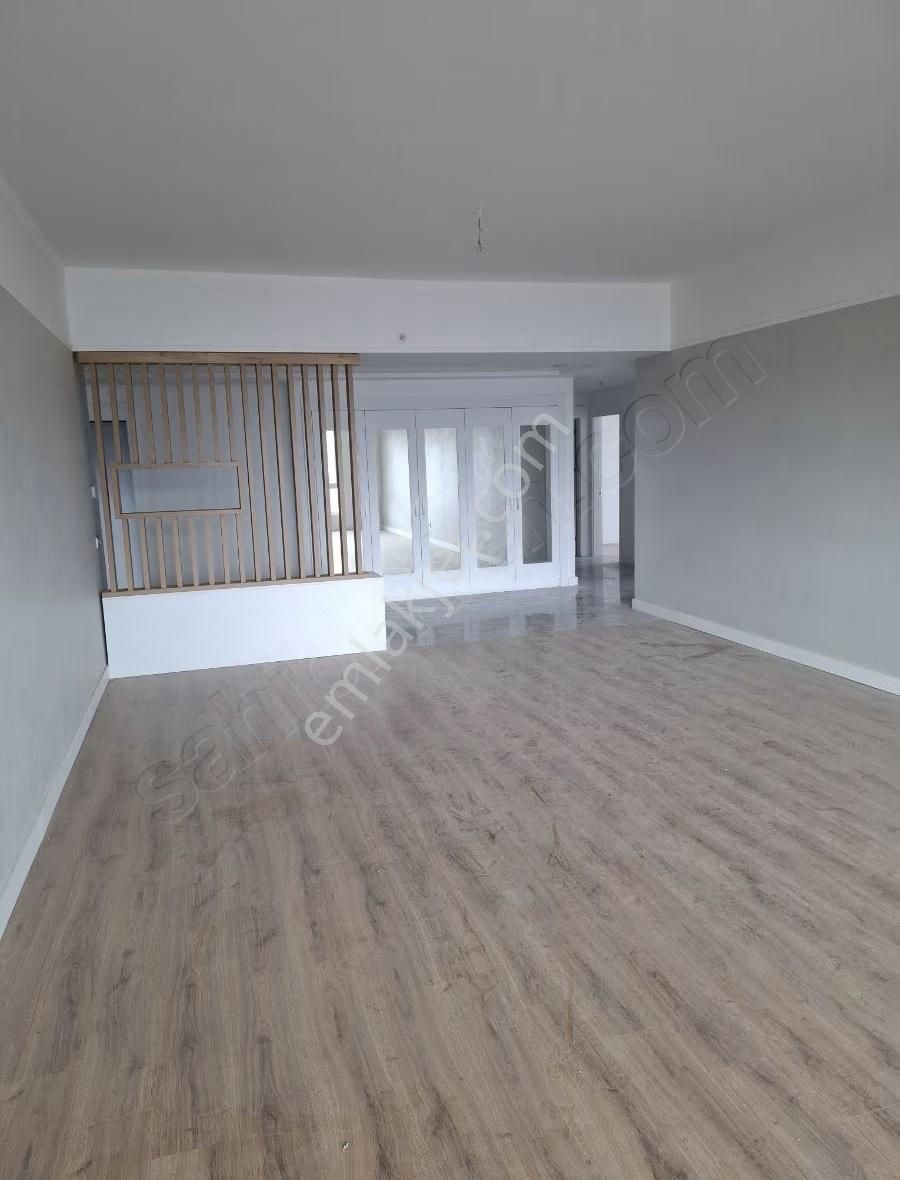 Gölbaşı Taşpınar Faras Panorama 4+1 Satılık Lüks Daire - Görsel 27