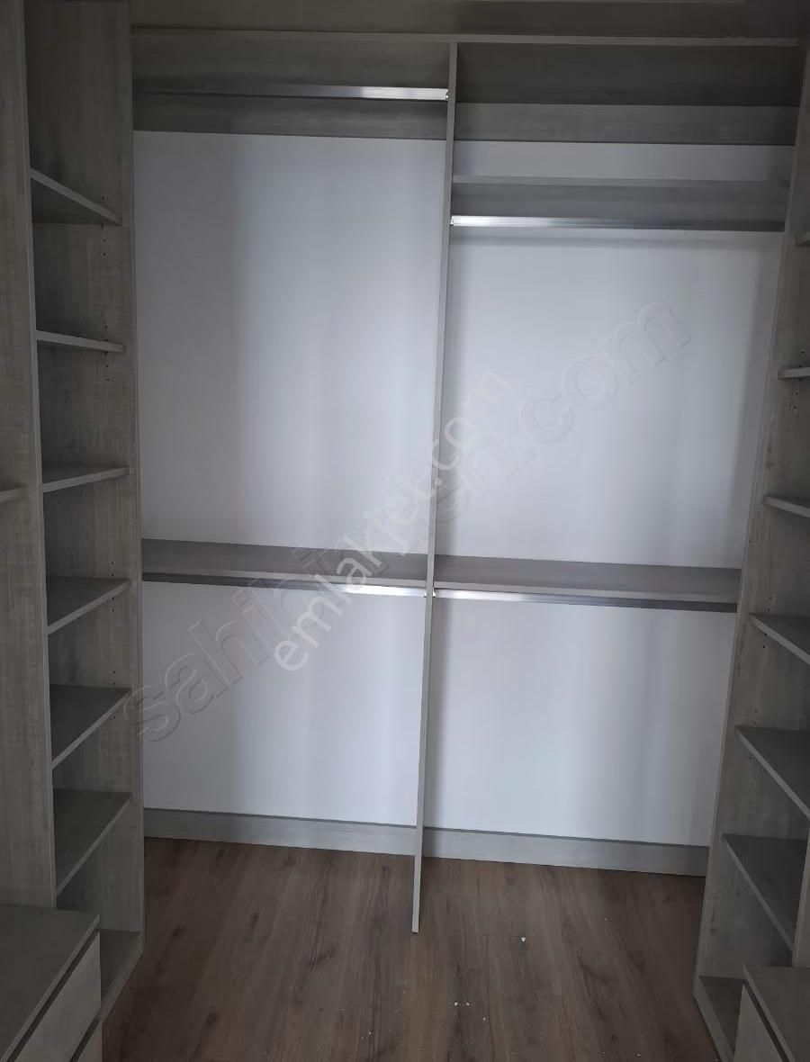 Gölbaşı Taşpınar Faras Panorama 4+1 Satılık Lüks Daire - Görsel 8