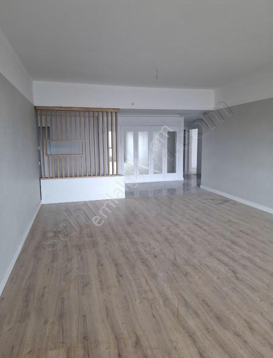 Gölbaşı Taşpınar Faras Panorama 4+1 Satılık Lüks Daire - Görsel 7