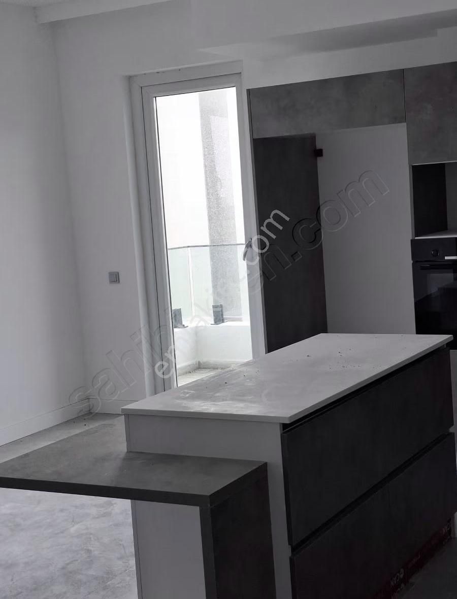 Gölbaşı Taşpınar Faras Panorama 4+1 Satılık Lüks Daire - Görsel 17