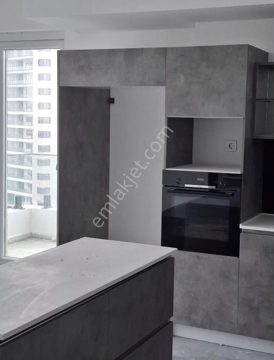 Gölbaşı Taşpınar Faras Panorama 4+1 Satılık Lüks Daire - Görsel 5