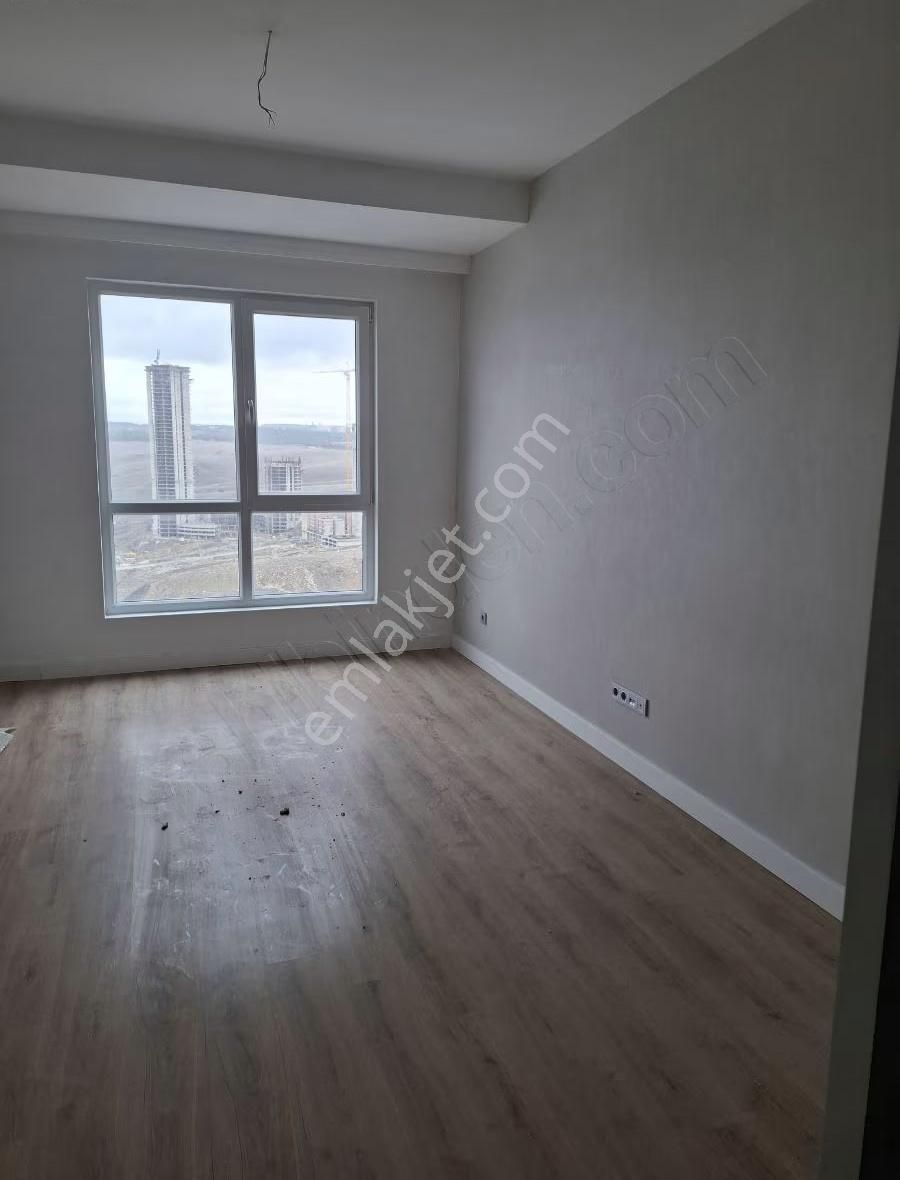 Gölbaşı Taşpınar Faras Panorama 4+1 Satılık Lüks Daire - Görsel 25