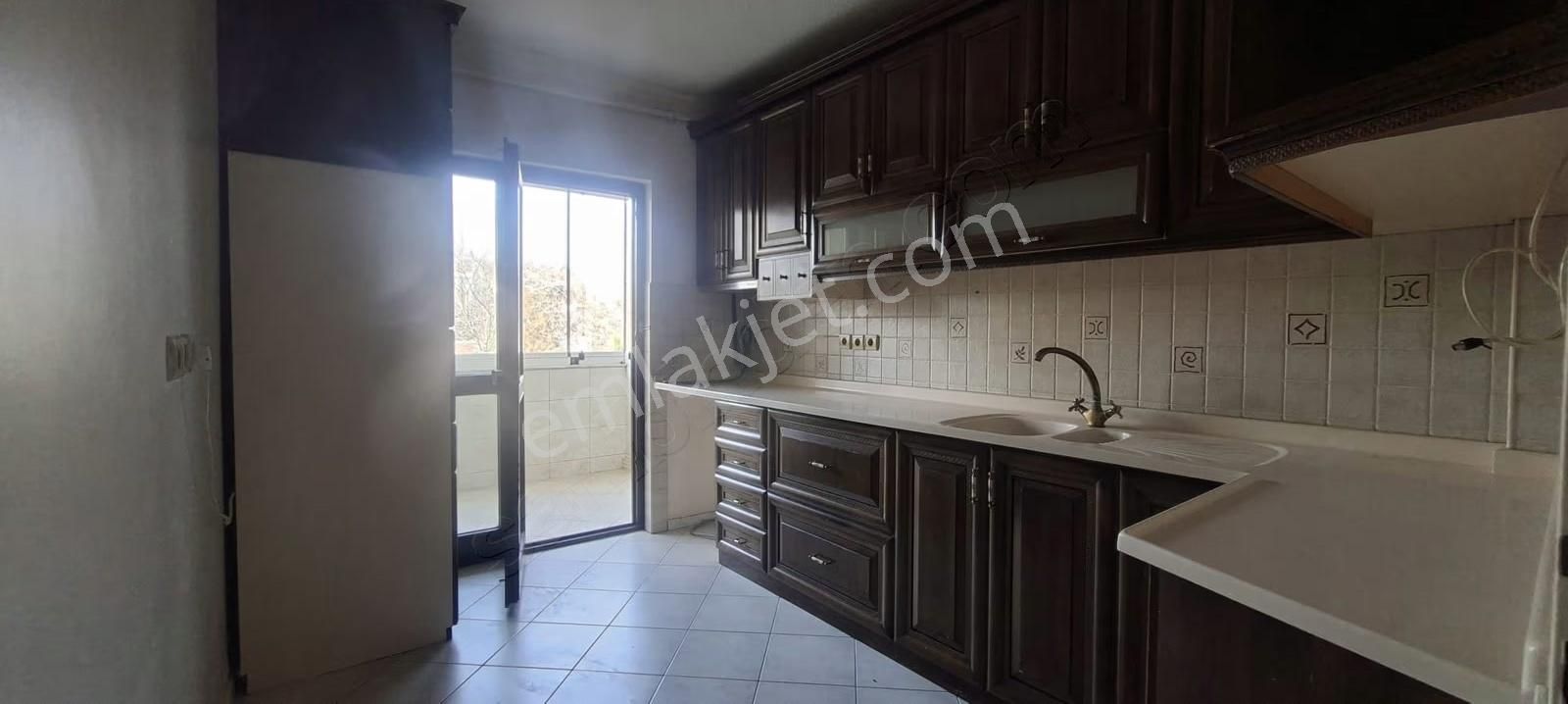 Eryaman Altay Mah.kutlutaş Blokları 3+1 Kiralık Daire - Görsel 13