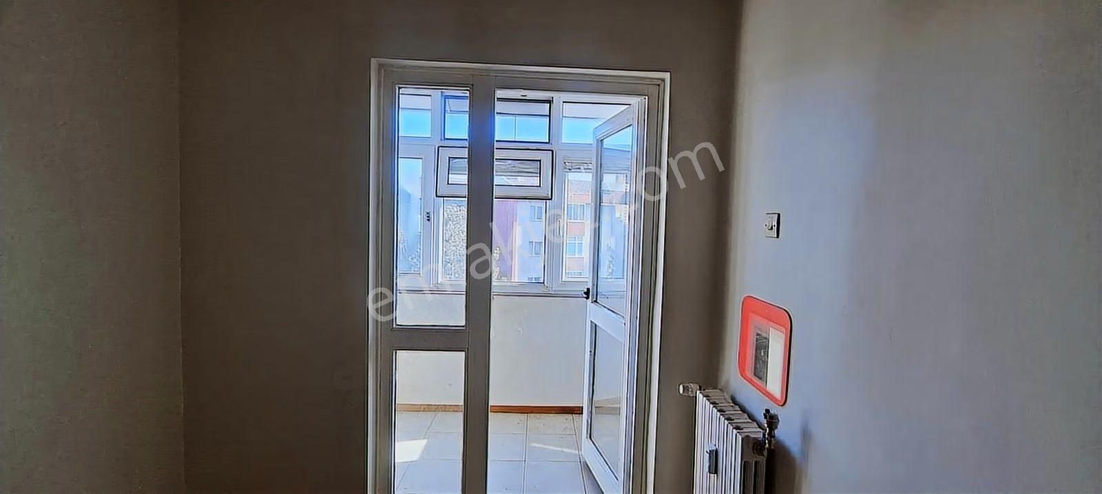 Eryaman Altay Mah.kutlutaş Blokları 3+1 Kiralık Daire - Görsel 7