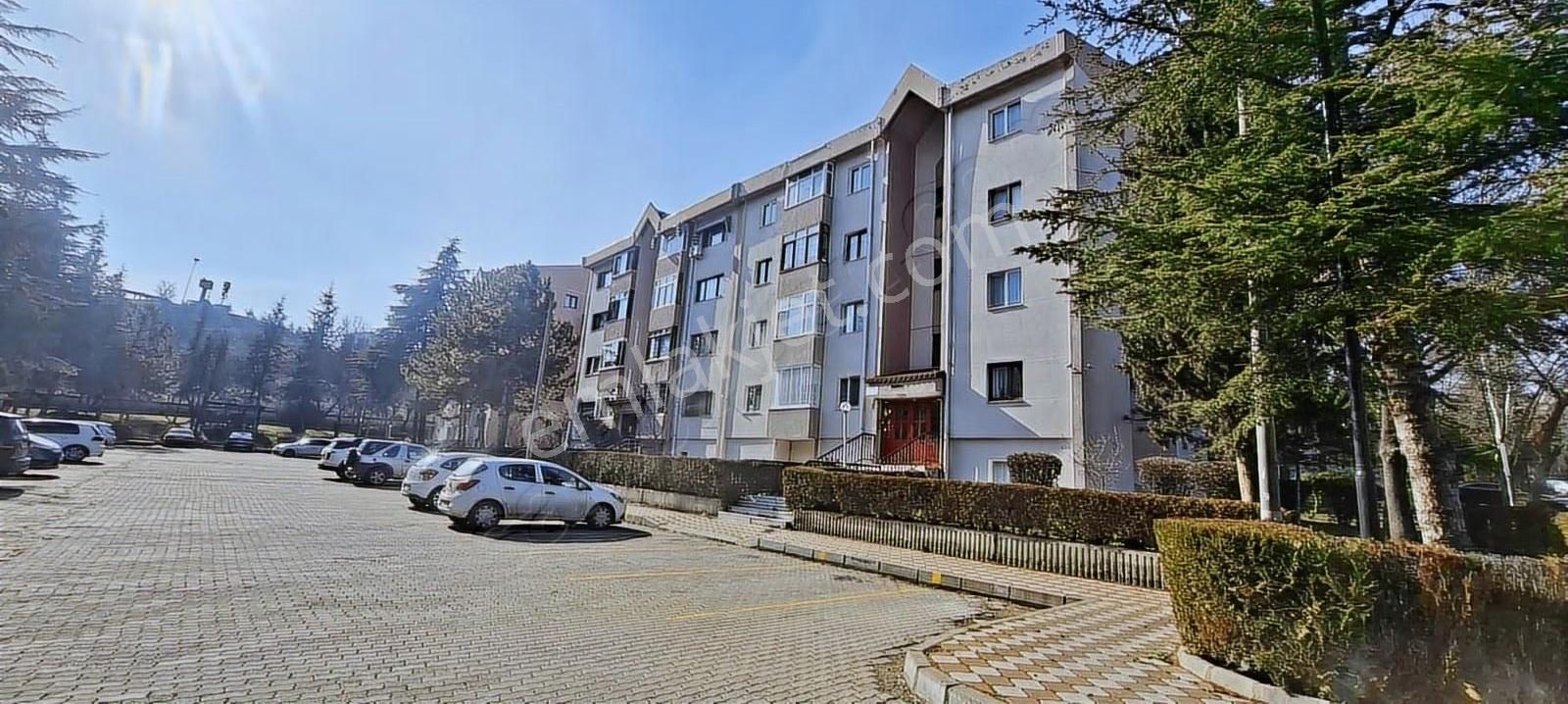 Eryaman Altay Mah.kutlutaş Blokları 3+1 Kiralık Daire - Görsel 22