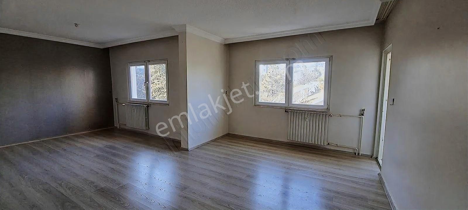 Eryaman Altay Mah.kutlutaş Blokları 3+1 Kiralık Daire - Görsel 24