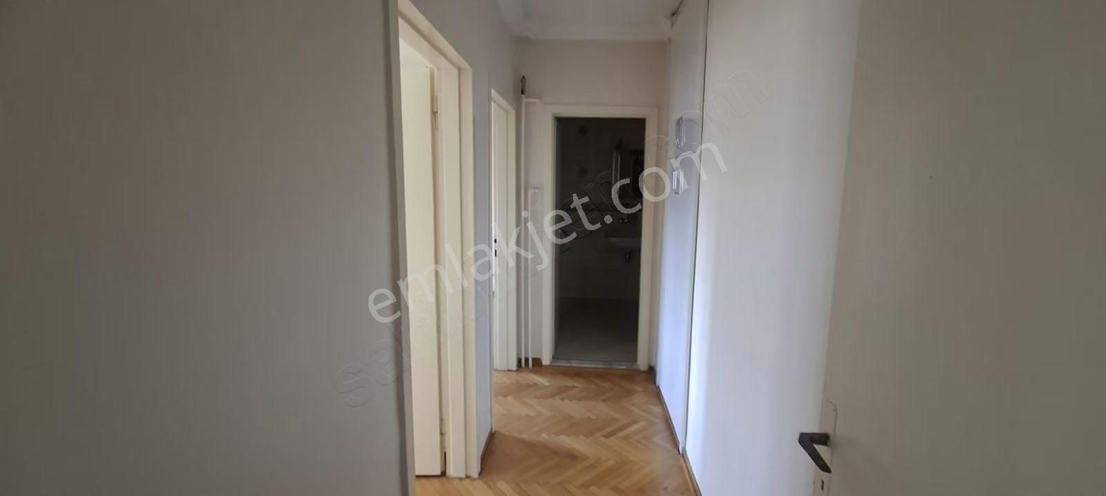 Eryaman Altay Mah.kutlutaş Blokları 3+1 Kiralık Daire - Görsel 4