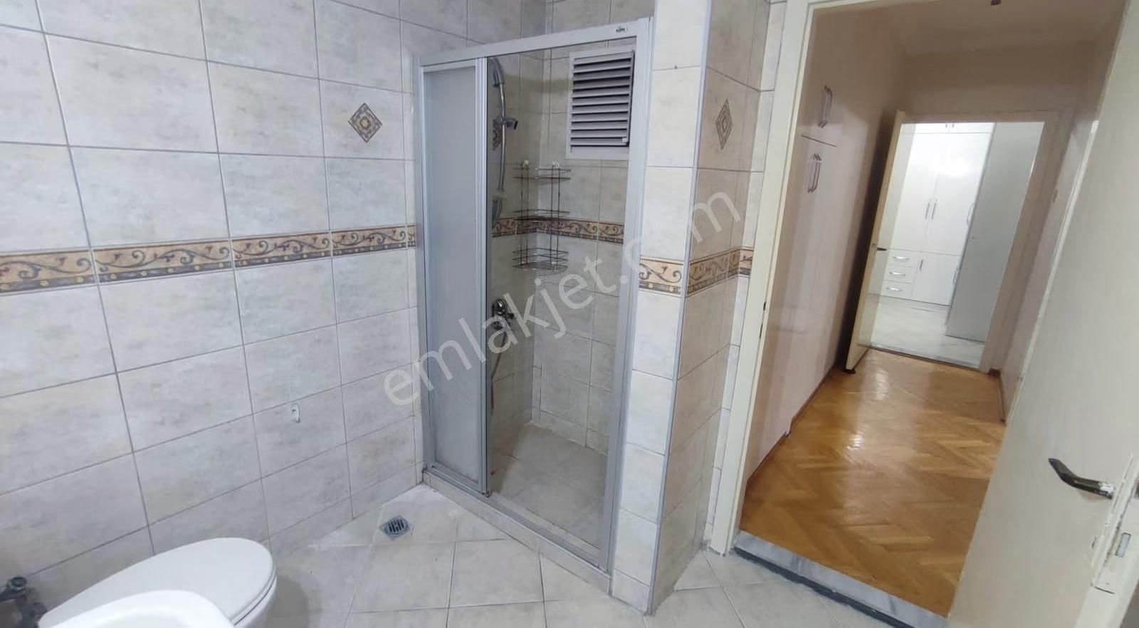 Eryaman Altay Mah.kutlutaş Blokları 3+1 Kiralık Daire - Görsel 14