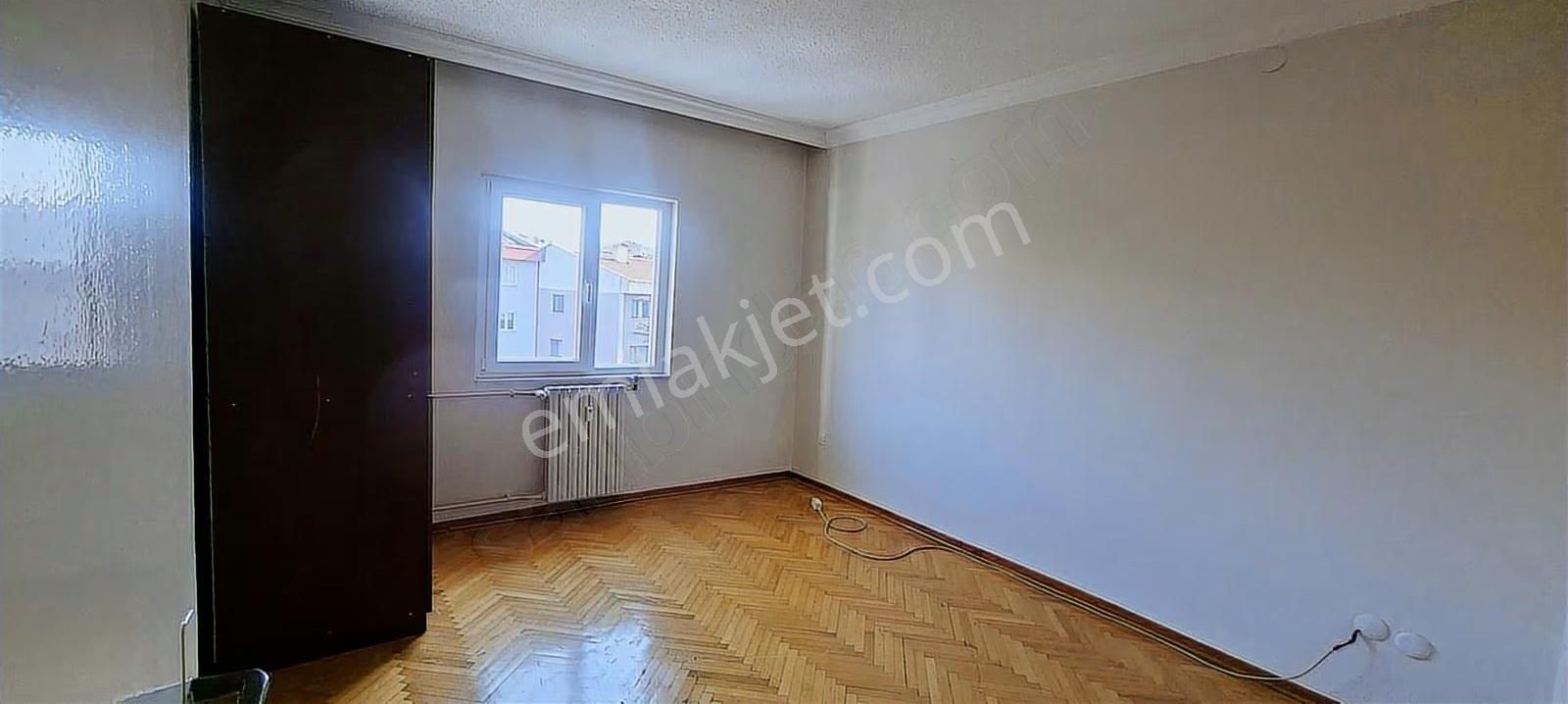 Eryaman Altay Mah.kutlutaş Blokları 3+1 Kiralık Daire - Görsel 8