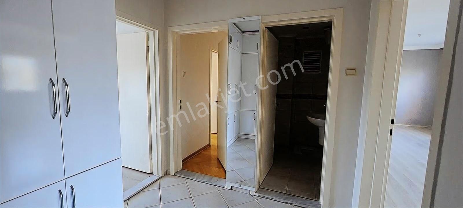 Eryaman Altay Mah.kutlutaş Blokları 3+1 Kiralık Daire - Görsel 10