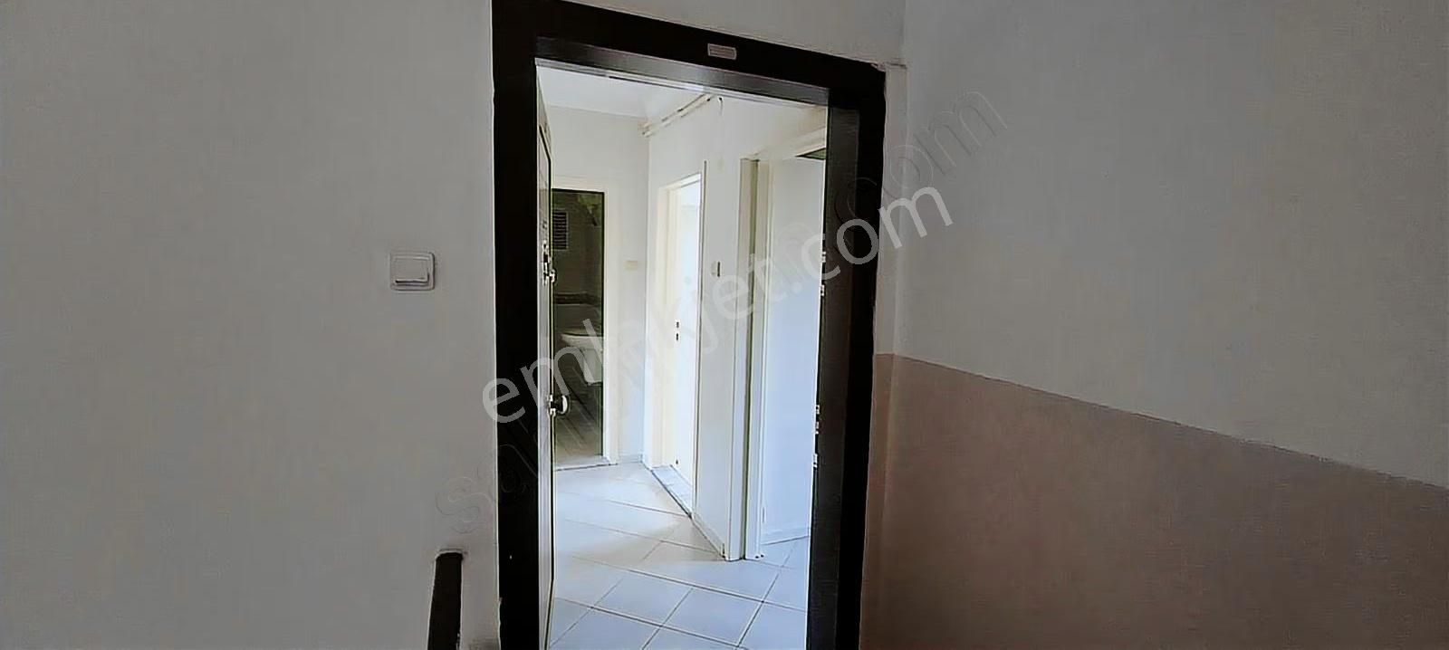 Eryaman Altay Mah.kutlutaş Blokları 3+1 Kiralık Daire - Görsel 3