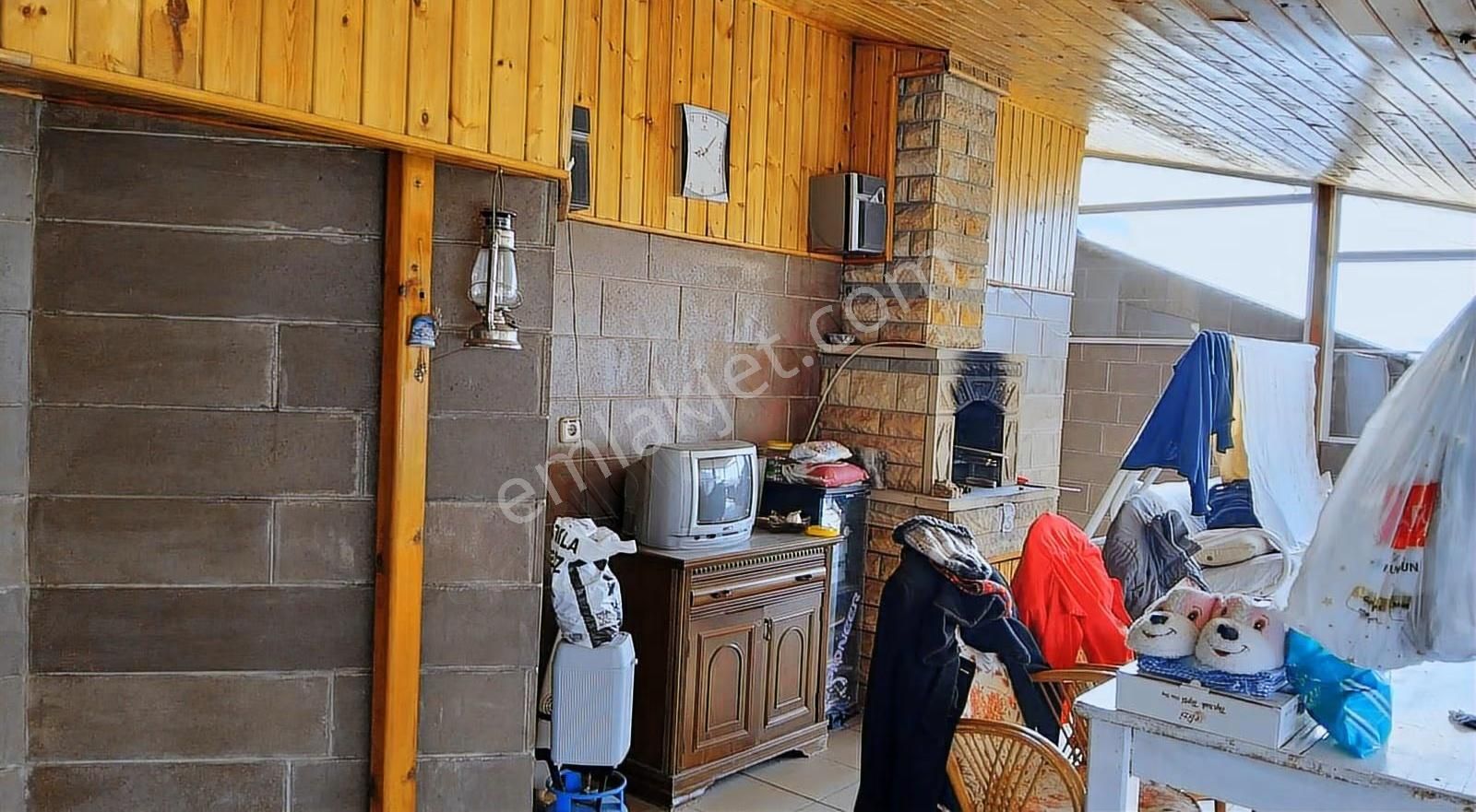 Aydınlıkevler Altınpark Yakını Satılık 3+1 Dubleks Daire - Görsel 21