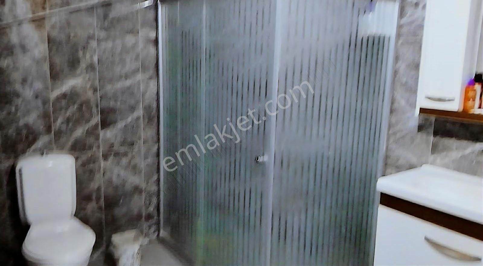 Aydınlıkevler Altınpark Yakını Satılık 3+1 Dubleks Daire - Görsel 27