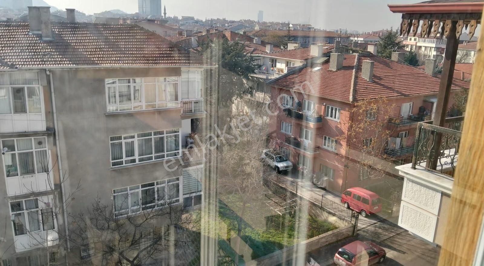 Aydınlıkevler Altınpark Yakını Satılık 3+1 Dubleks Daire - Görsel 18