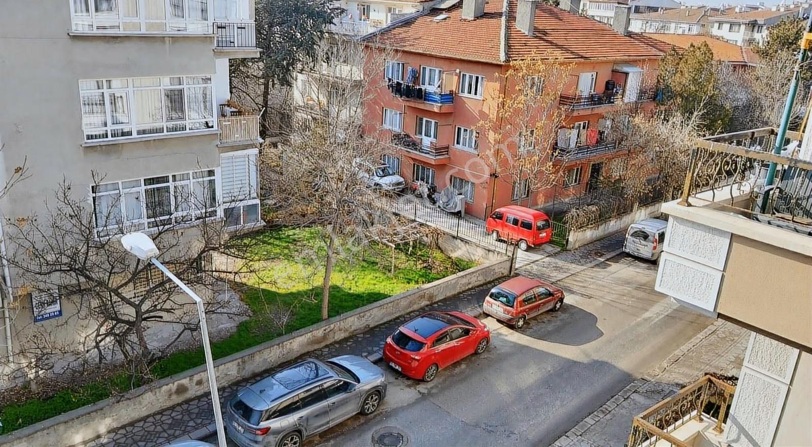 Aydınlıkevler Altınpark Yakını Satılık 3+1 Dubleks Daire - Görsel 13