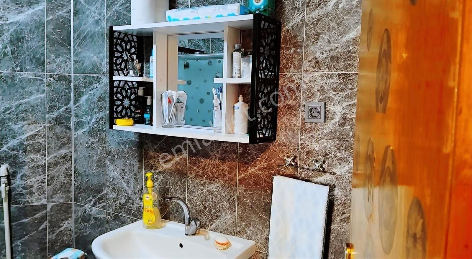 Aydınlıkevler Altınpark Yakını Satılık 3+1 Dubleks Daire - Görsel 30