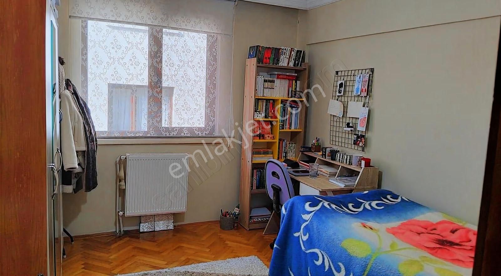 Aydınlıkevler Altınpark Yakını Satılık 3+1 Dubleks Daire - Görsel 15