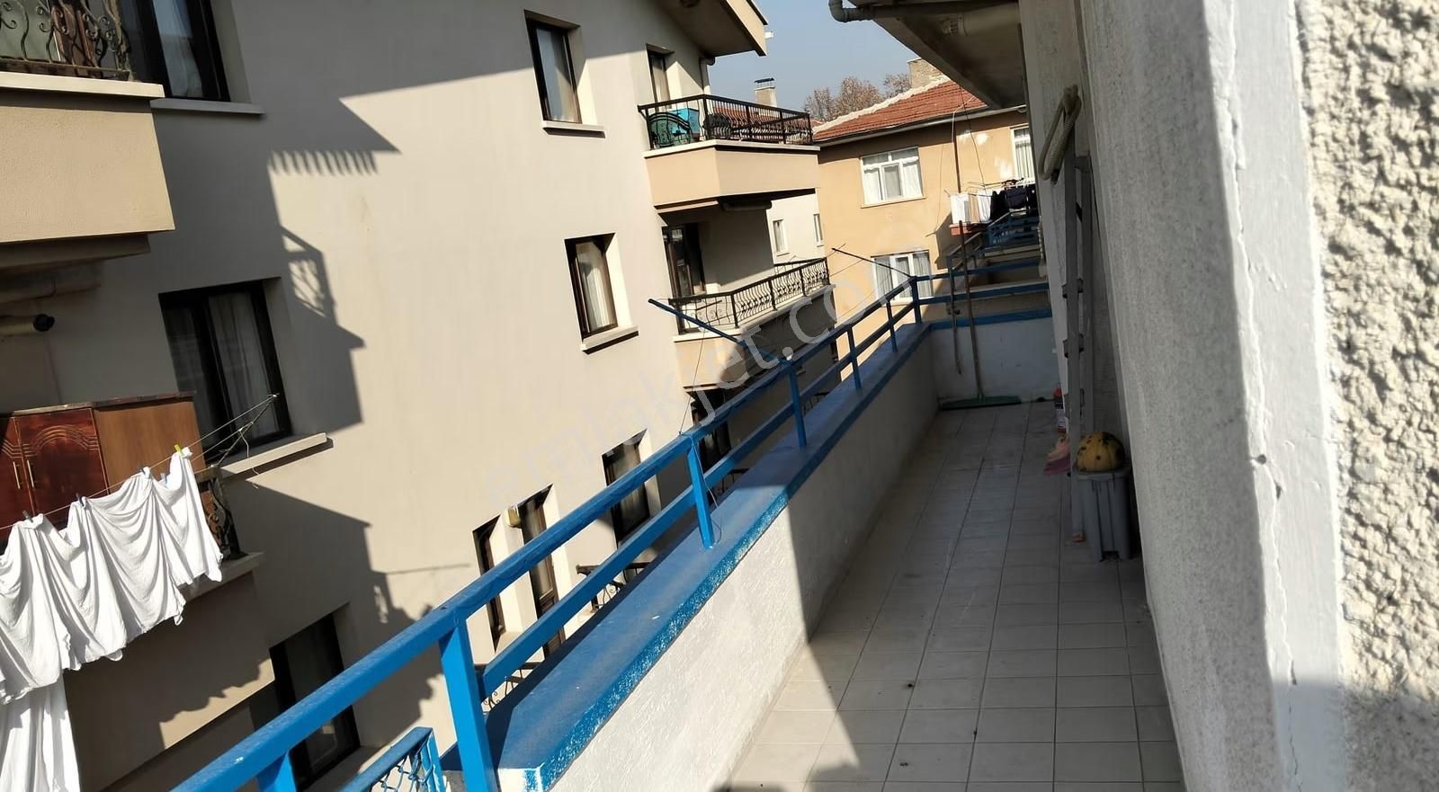 Aydınlıkevler Altınpark Yakını Satılık 3+1 Dubleks Daire - Görsel 22