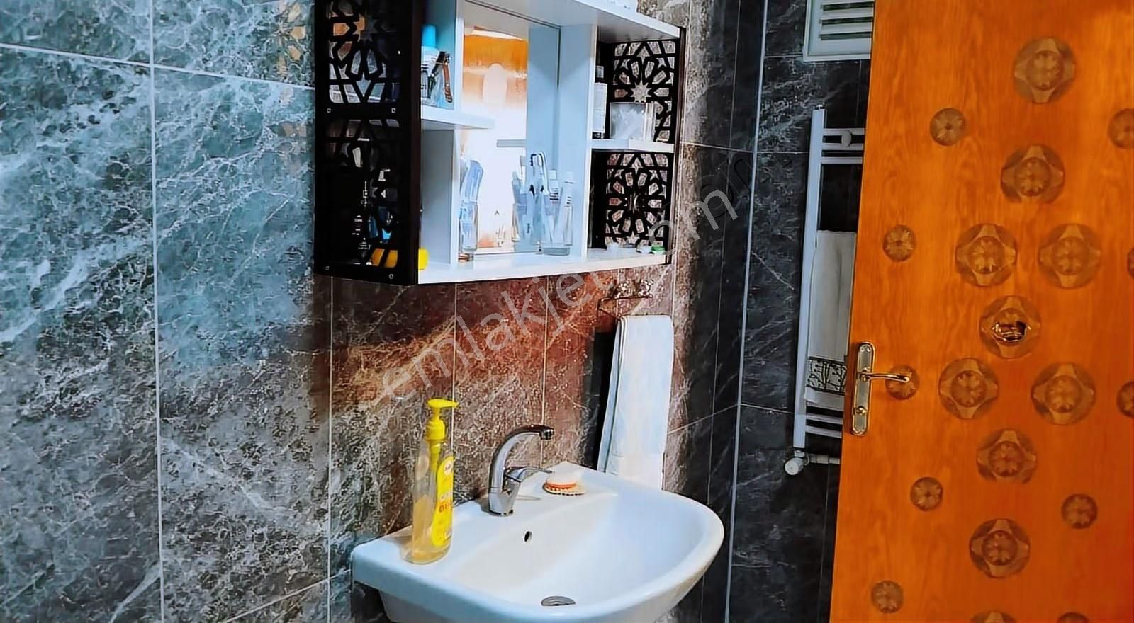 Aydınlıkevler Altınpark Yakını Satılık 3+1 Dubleks Daire - Görsel 3