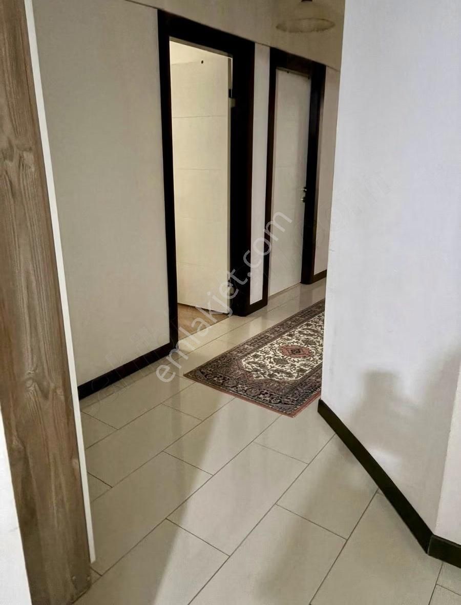 Etimesgut Elvan Mah. Güzel Konumlu 3+1 Geniş Dairemiz (panorama) - Görsel 13