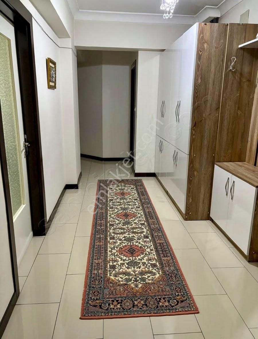 Etimesgut Elvan Mah. Güzel Konumlu 3+1 Geniş Dairemiz (panorama) - Görsel 7