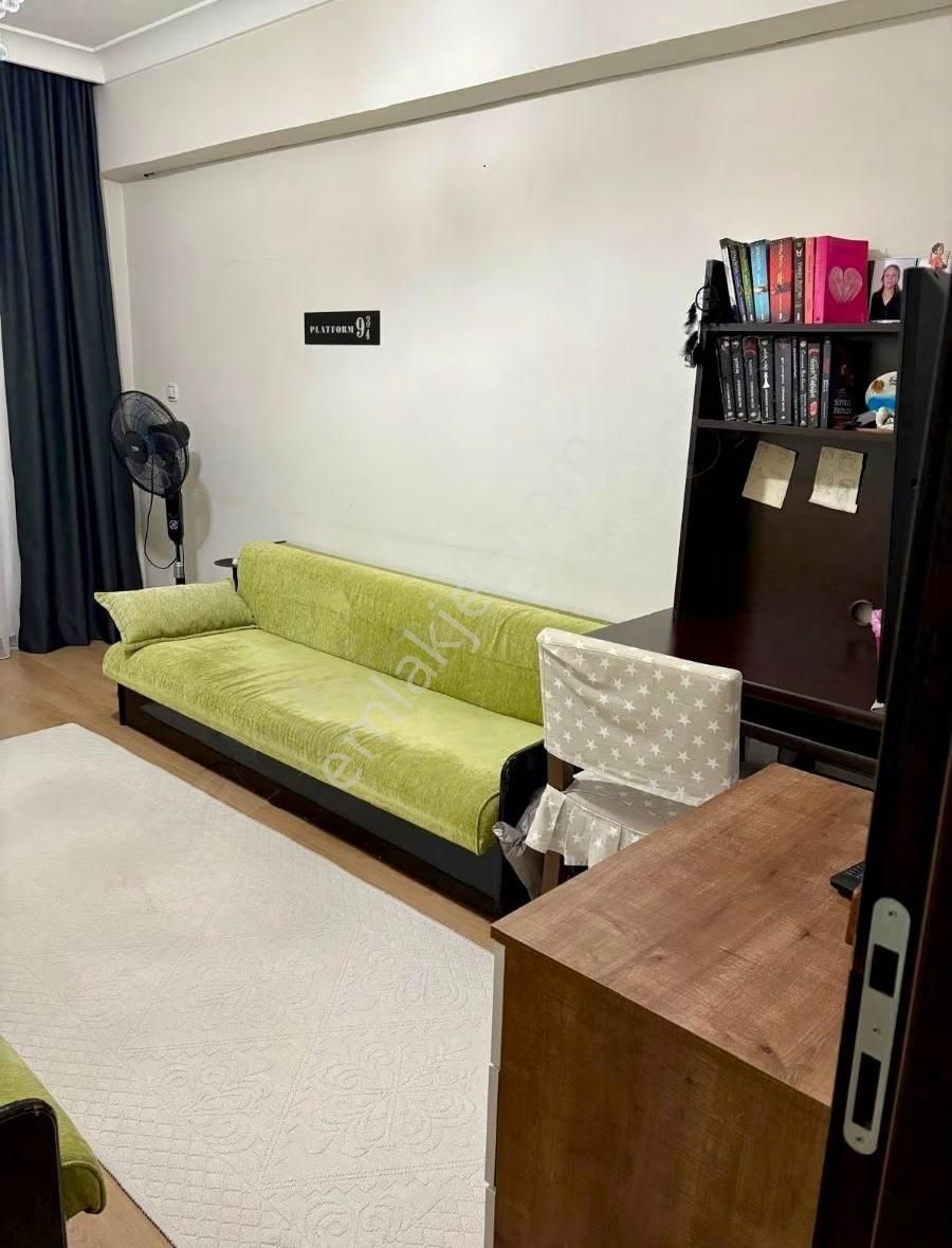 Etimesgut Elvan Mah. Güzel Konumlu 3+1 Geniş Dairemiz (panorama) - Görsel 17