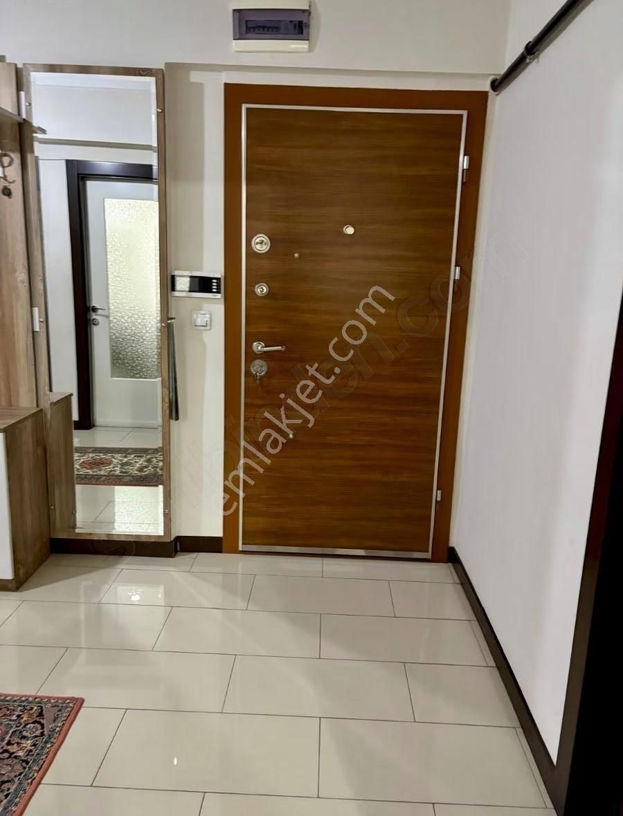 Etimesgut Elvan Mah. Güzel Konumlu 3+1 Geniş Dairemiz (panorama) - Görsel 20