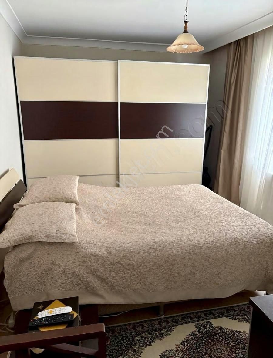 Etimesgut Elvan Mah. Güzel Konumlu 3+1 Geniş Dairemiz (panorama) - Görsel 15