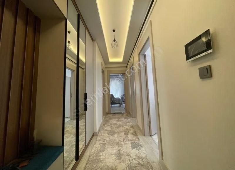 Prestijli İncek Taşpınarda 2+1 Satılık Daire 70 M² - Görsel 15