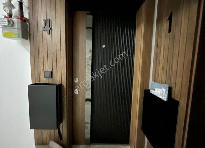 Prestijli İncek Taşpınarda 2+1 Satılık Daire 70 M² - Görsel 8