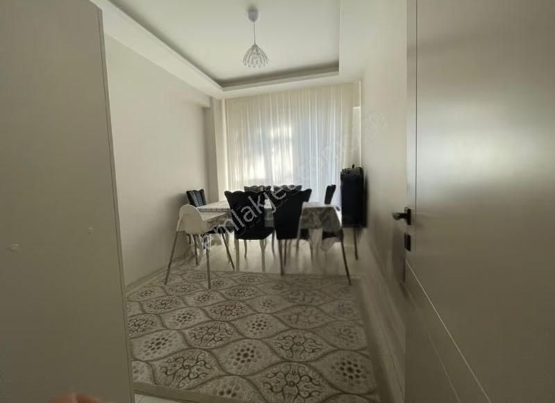 Prestijli İncek Taşpınarda 2+1 Satılık Daire 70 M² - Görsel 17