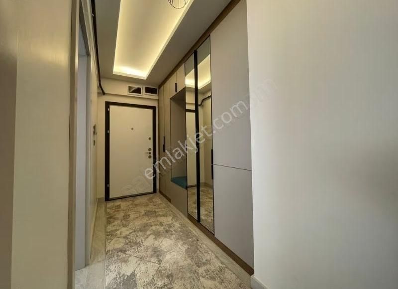 Prestijli İncek Taşpınarda 2+1 Satılık Daire 70 M² - Görsel 7