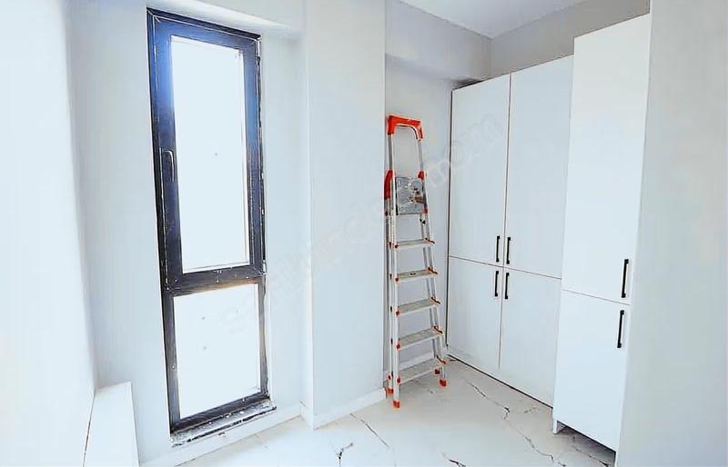 Düzce Kazukoğlun'da Satılık Villa - Görsel 16