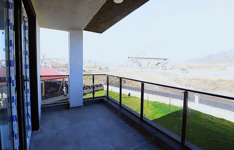 Düzce Kazukoğlun'da Satılık Villa - Görsel 7